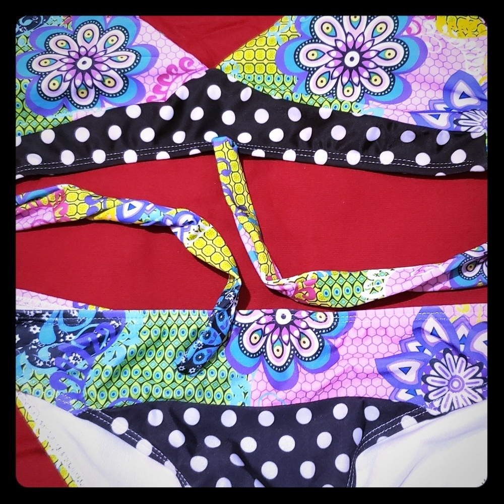 Bikini